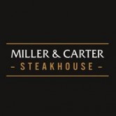 Miller and Carter Promo Codes